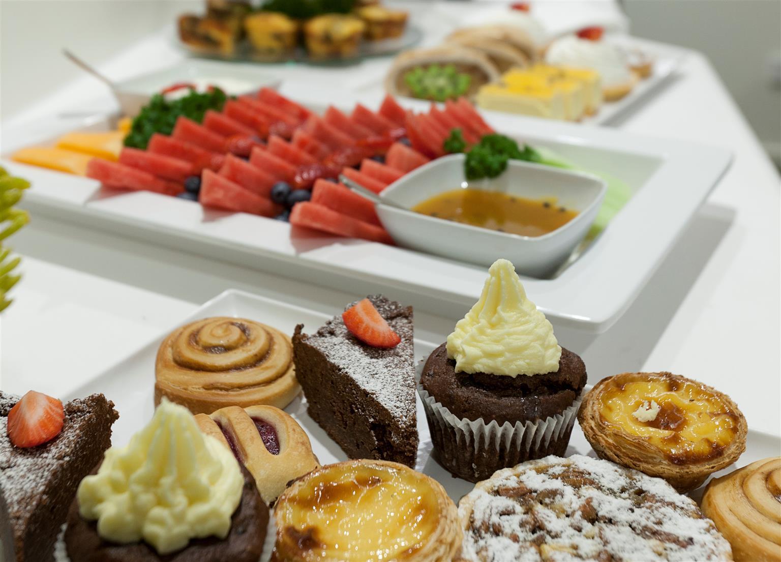 Готель Ibis Styles Canberra Tall Trees Екстер'єр фото